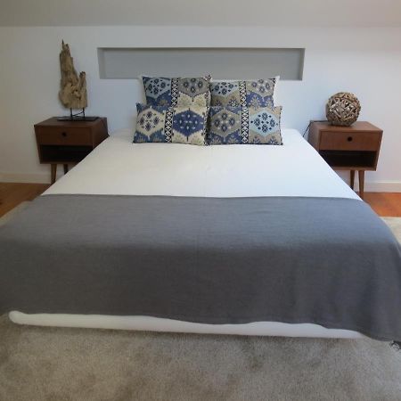 Belem 25, Duplex Apartment Lisboa Εξωτερικό φωτογραφία