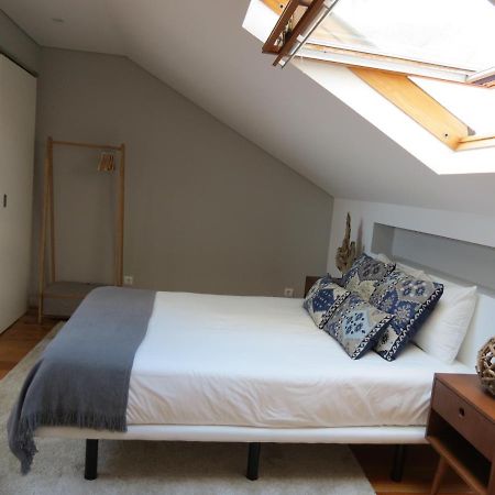 Belem 25, Duplex Apartment Lisboa Εξωτερικό φωτογραφία