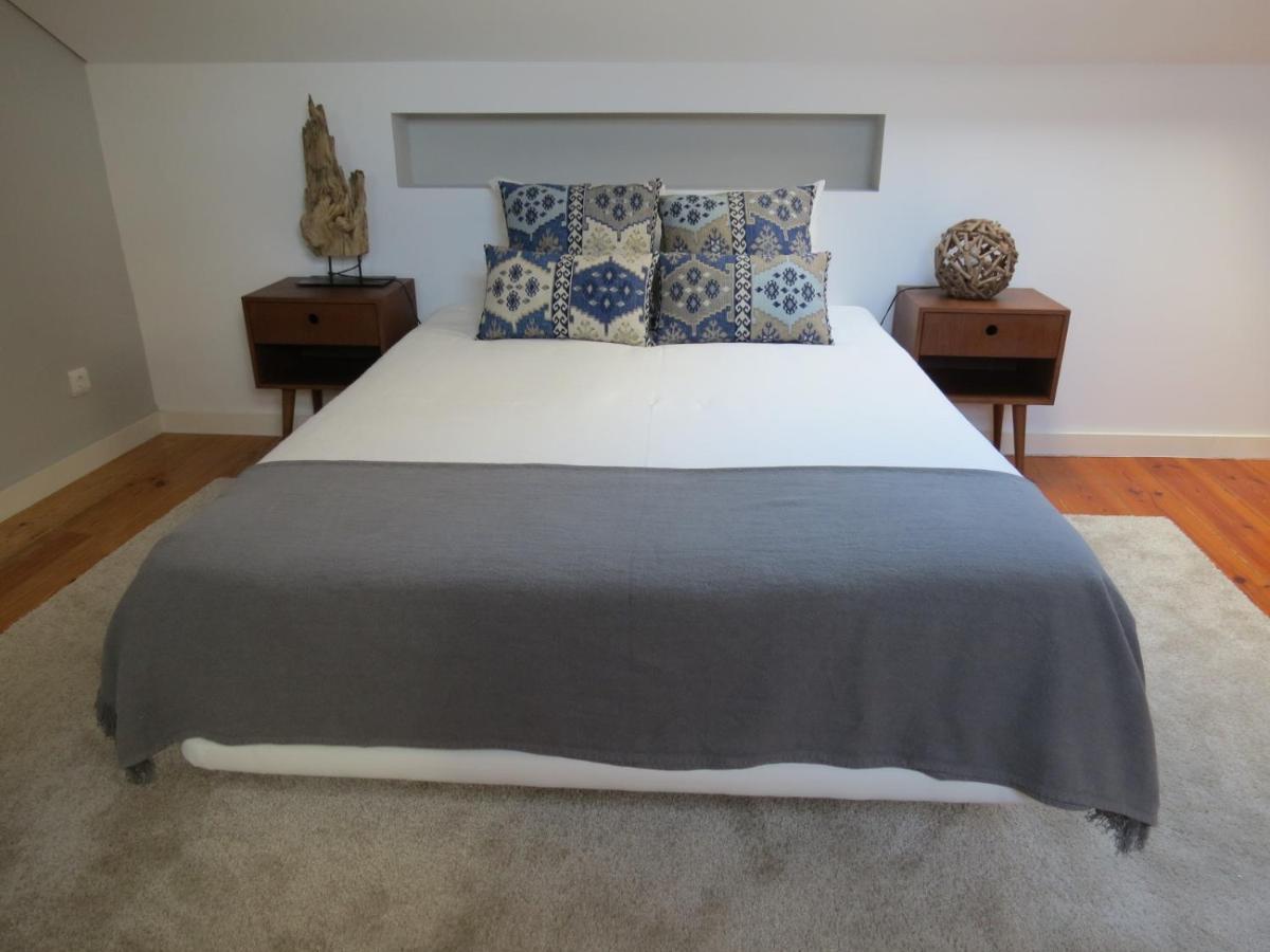 Belem 25, Duplex Apartment Lisboa Εξωτερικό φωτογραφία