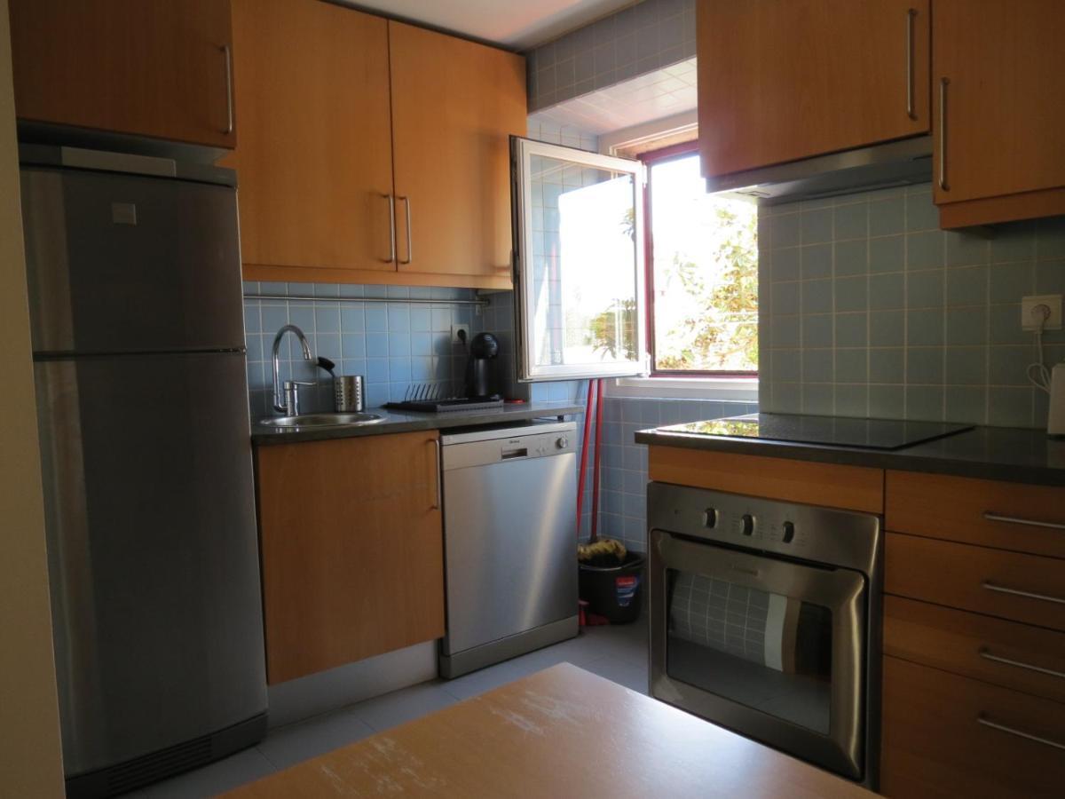 Belem 25, Duplex Apartment Lisboa Εξωτερικό φωτογραφία