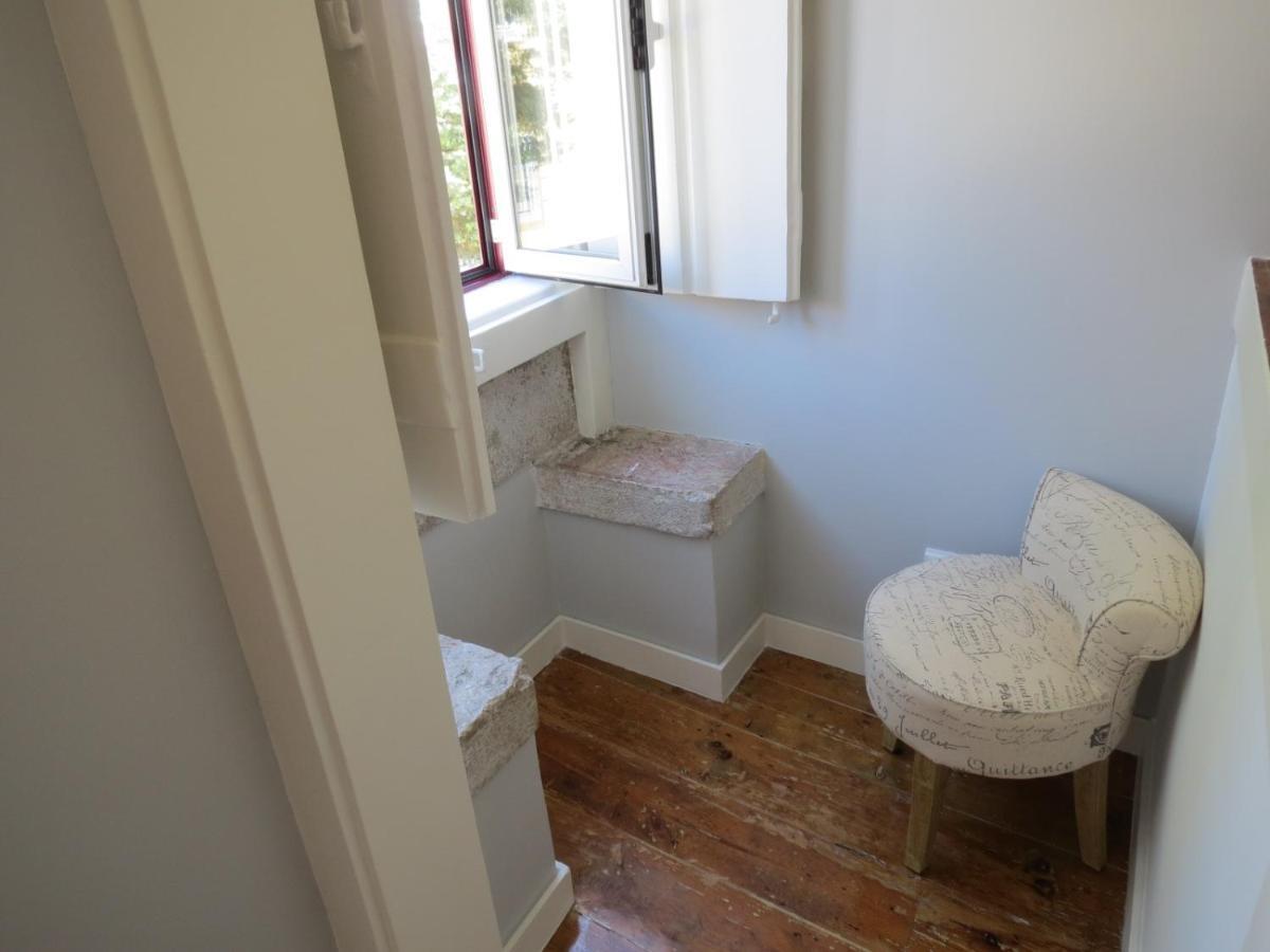 Belem 25, Duplex Apartment Lisboa Εξωτερικό φωτογραφία