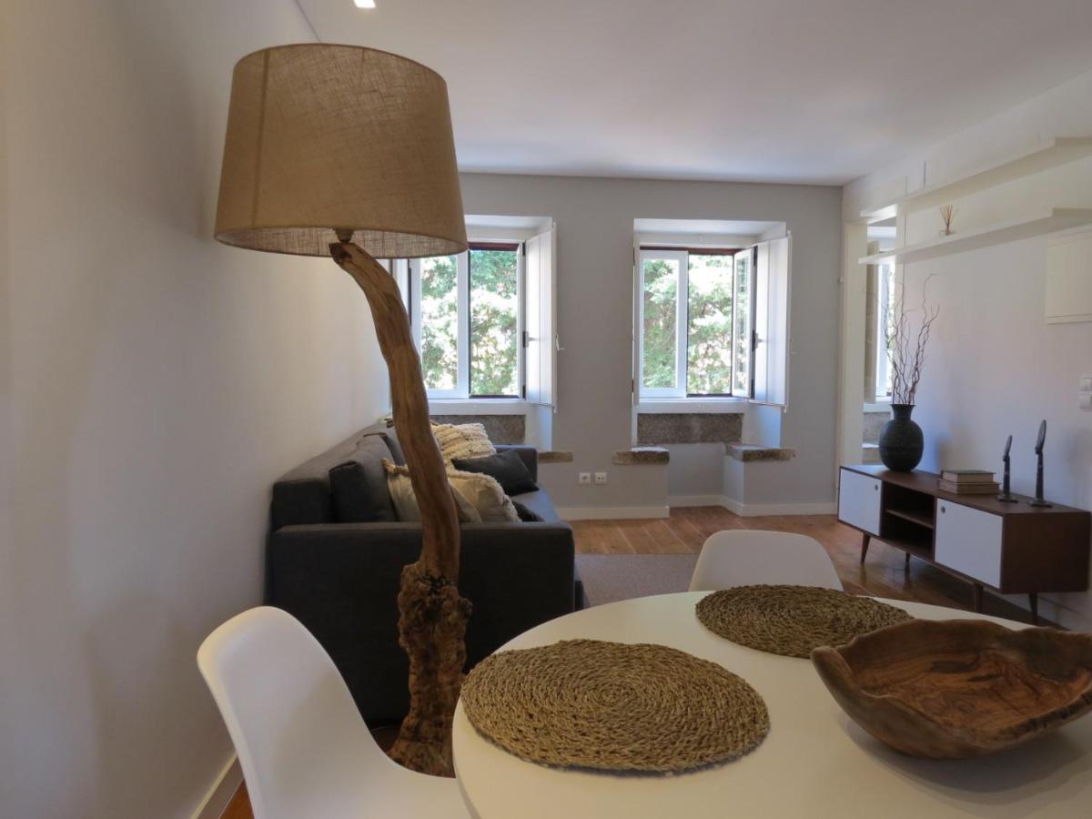 Belem 25, Duplex Apartment Lisboa Εξωτερικό φωτογραφία