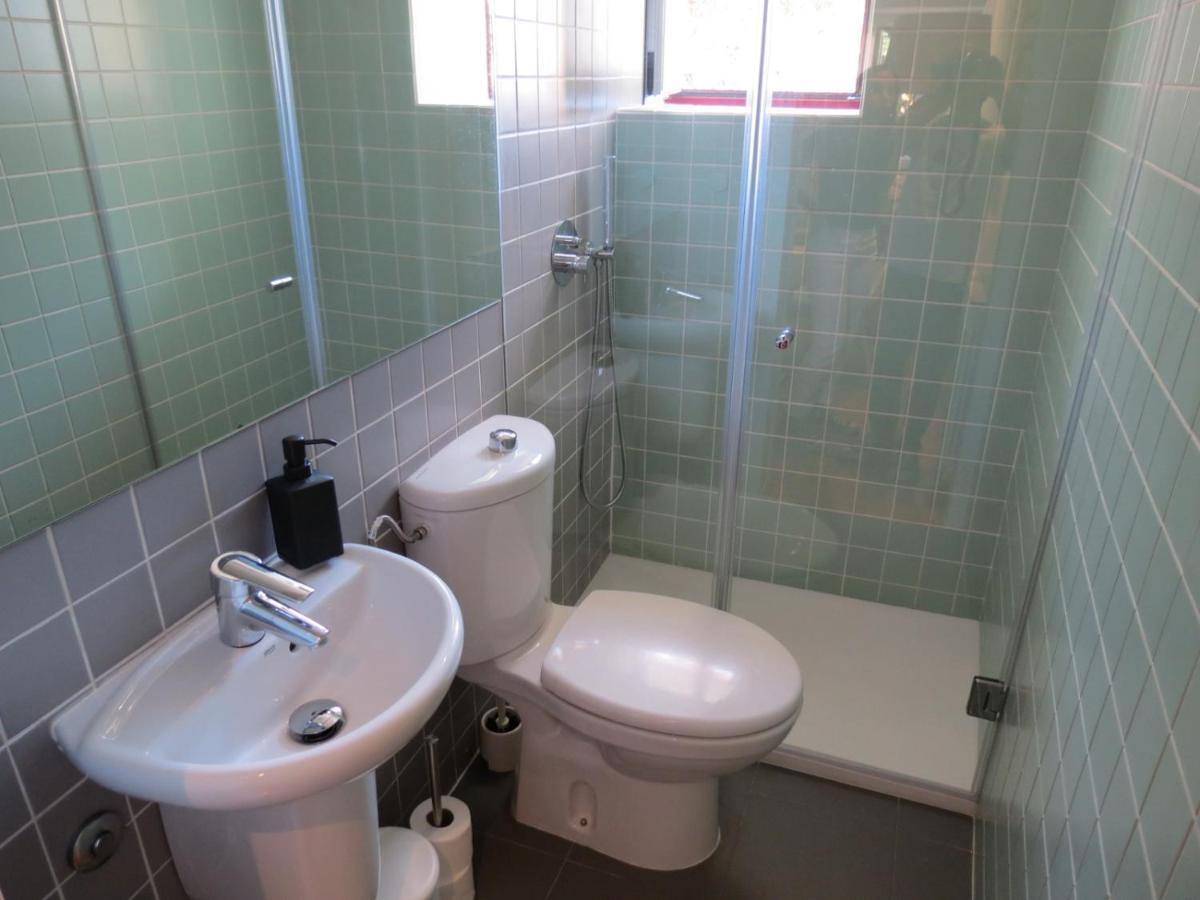 Belem 25, Duplex Apartment Lisboa Εξωτερικό φωτογραφία