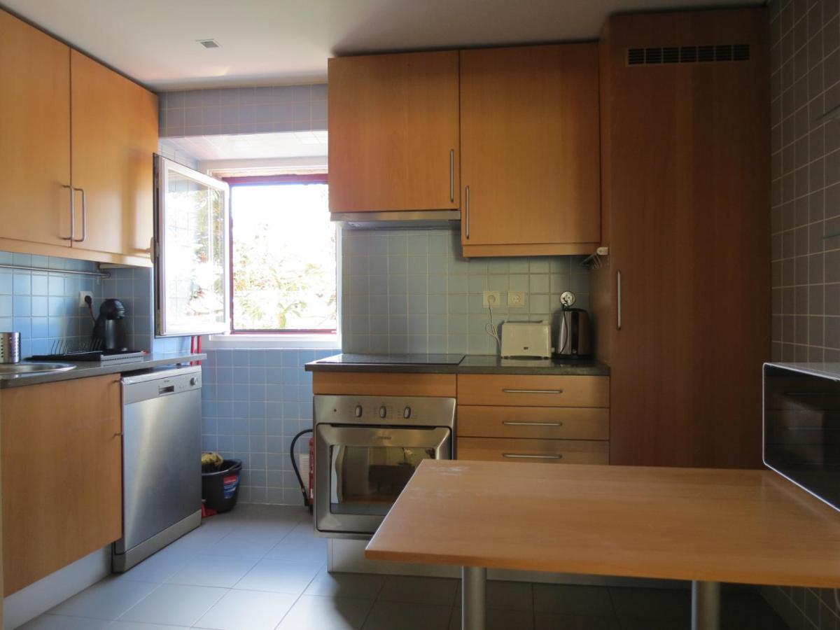 Belem 25, Duplex Apartment Lisboa Εξωτερικό φωτογραφία