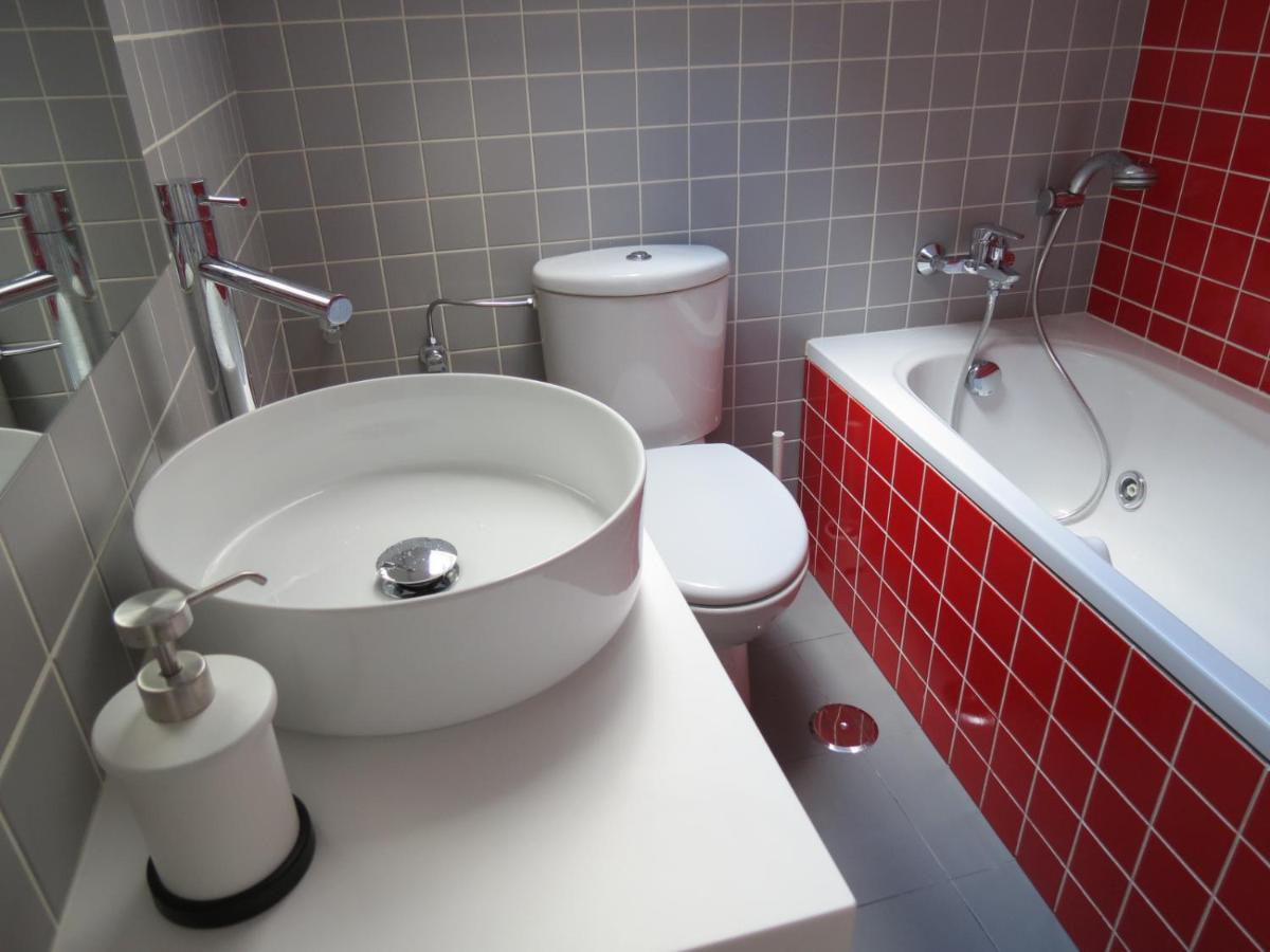 Belem 25, Duplex Apartment Lisboa Εξωτερικό φωτογραφία